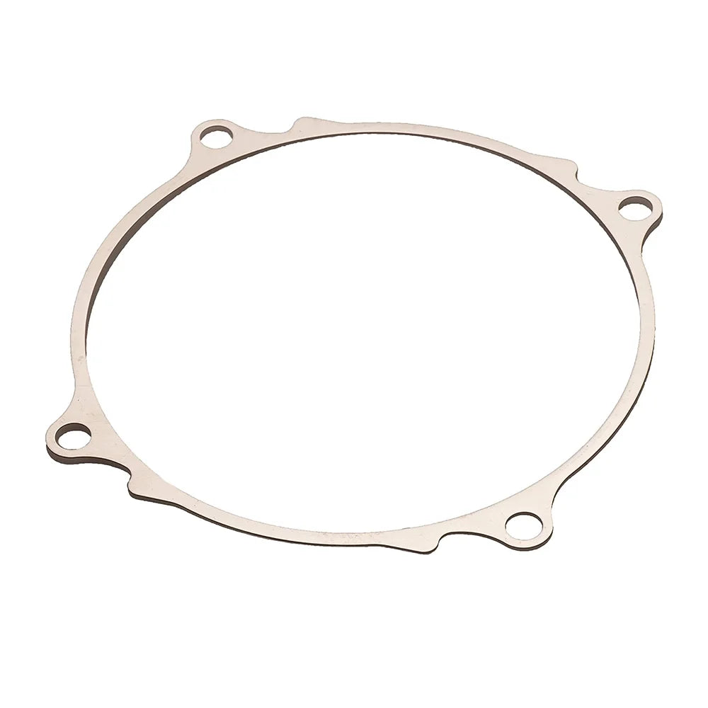 2002 With 92180-3705 Series by Shim 1100 Kawasaki 1200 Compatible 2005 Ultra 2000 150 2003 Jet Part 1999 130 New Number Di Pump 2001 2004