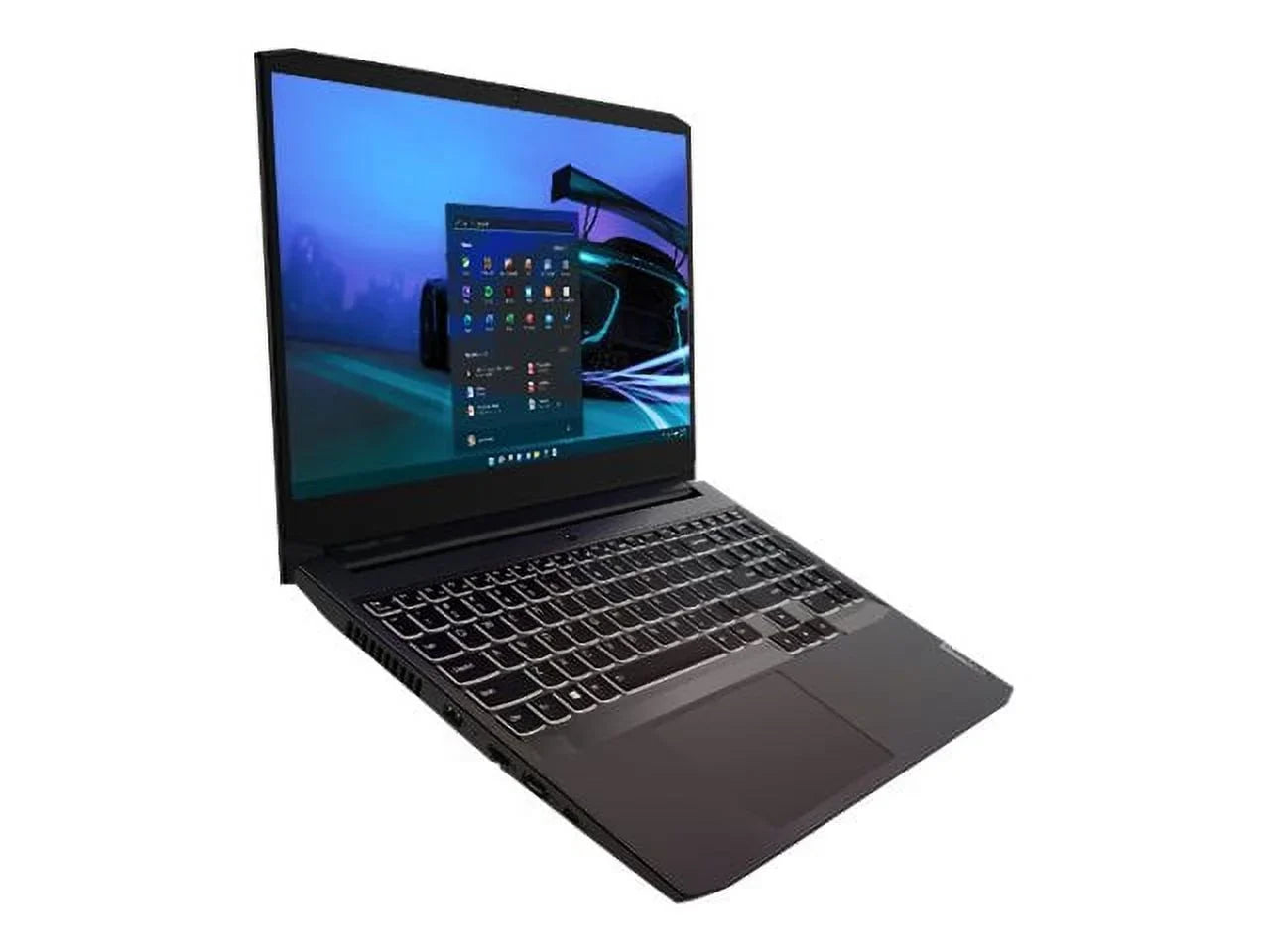 180-degree Wi-Fi shadow NVMe, RAM - SSD 120 US Ti 5600H Hz 5 GB 3 AMD / 6 IPS IdeaPad 1080 (Full - design 11 3.3 512 8 - HD) GF - 15.6" - - TLC 1920 x @ - 3050 Win 82K2 Ryzen black Gaming GB hinge - -  RTX Home 15ACH6 - kbd: GHz