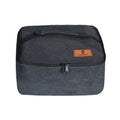 Stove Portable Stove QAHM Carrier Pouch Stove Stove Portable Storage Ox Pouch,Stove Outdoor BUZHI Portable Pouch sundick Outdoor LAOSHE Stove Stove