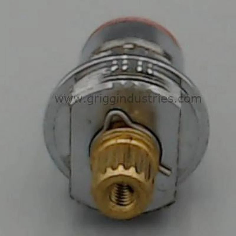 P1023 Cartridge Ceramic Sayco