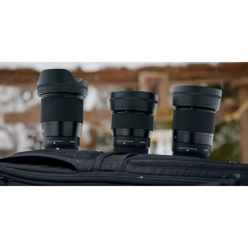 Fujifilm Bundle Megapixel R Lens WR with F4 X-H2 XF16-80mm 40 OIS Body with