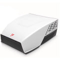 Adb White Chill Furrion Manual