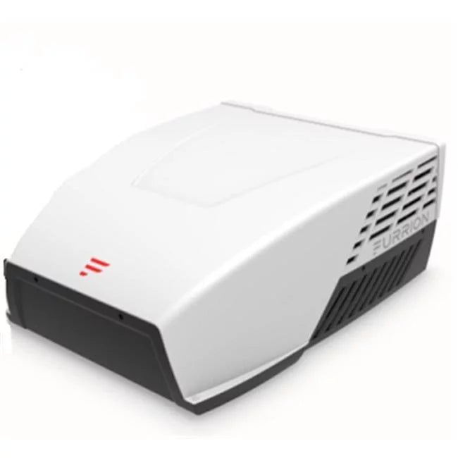 Adb White Chill Furrion Manual