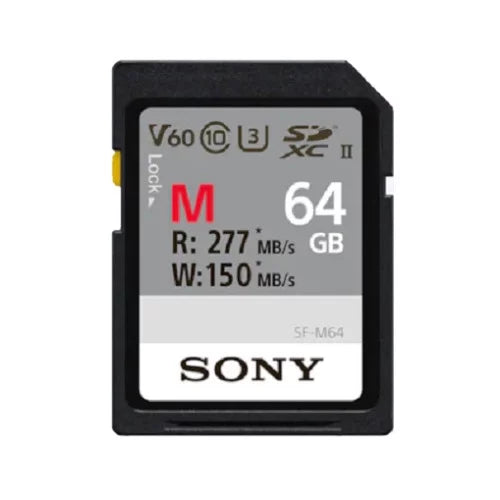 Vertical IV with SD Grip for 64GB Card Alpha Bundle Camera Sony a7R