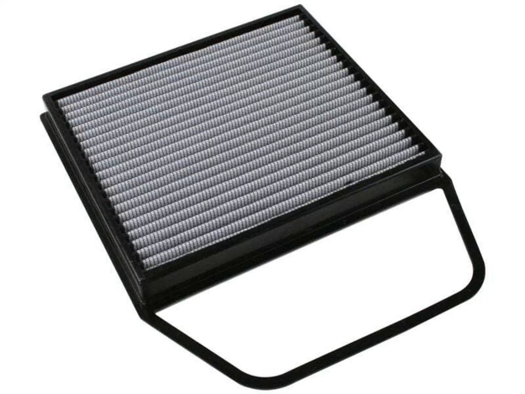 aFe BMW PDS select: (tt) BMW 1M L6 PDS 09-15 Fits A/F 2011 335i BMW OER Z4, 135i/535i Air Filters 2011-2016 09-15 MagnumFLOW