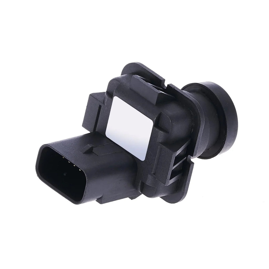 MKC Camera EJ7Z-19G490-A Replaces Lincoln EJ7T-19G490-AC Backup 15-19 for