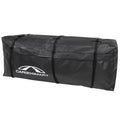 Cargo Cubic ft, Bag, 13 Automotive Mount Hitch CargoSmart Black 6615 Waterproof