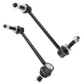 / Sway 300 2006-2019/Magnum Front ( K80823 / 2005-2019 Compatible Challenger BOXI Stabilizer for Chrysler of 2005-2008 ) Dodge 2 Charger Kit Link Set for Bar K80822