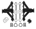11000FLT Header Flowtech Exhaust