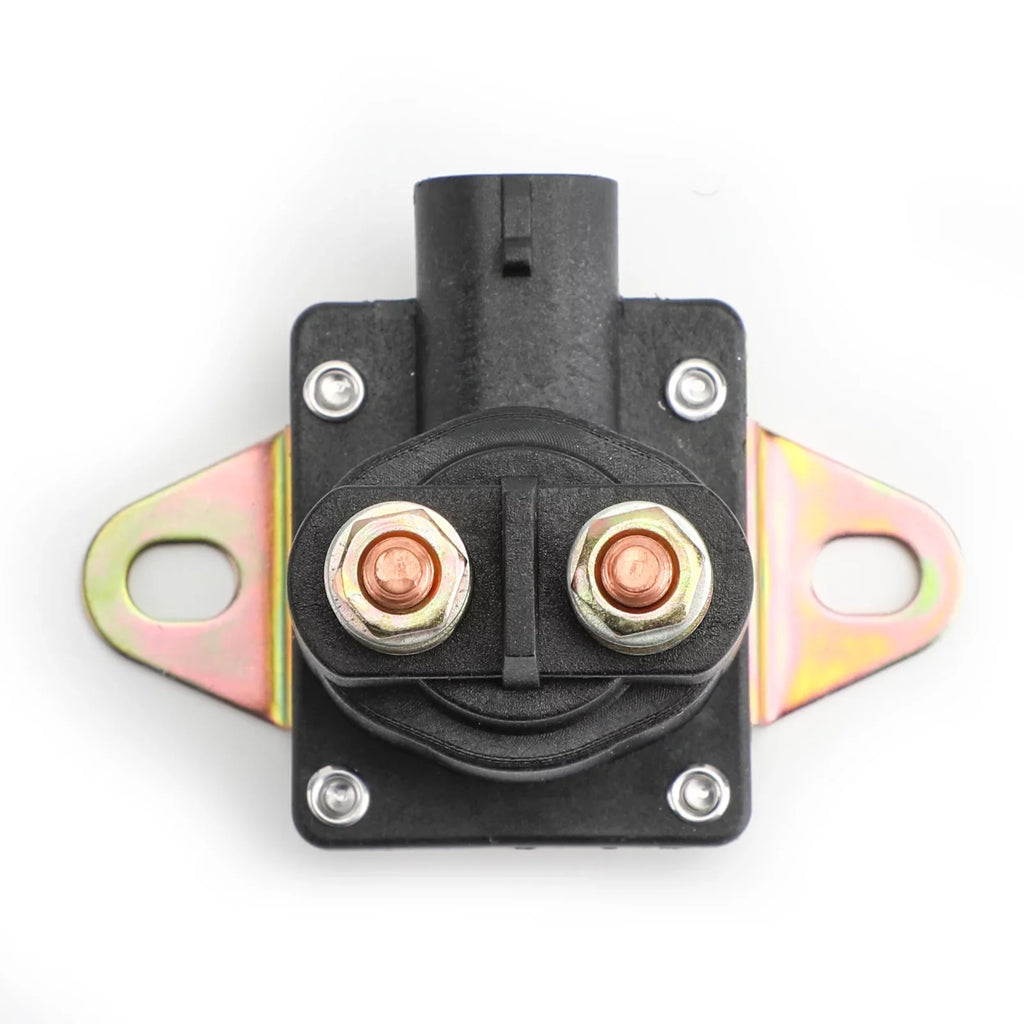 GTX 718 SPX Speedster Sea-Doo 800 Challenger Genic Relay Starter 951 720 For Solenoid Motor