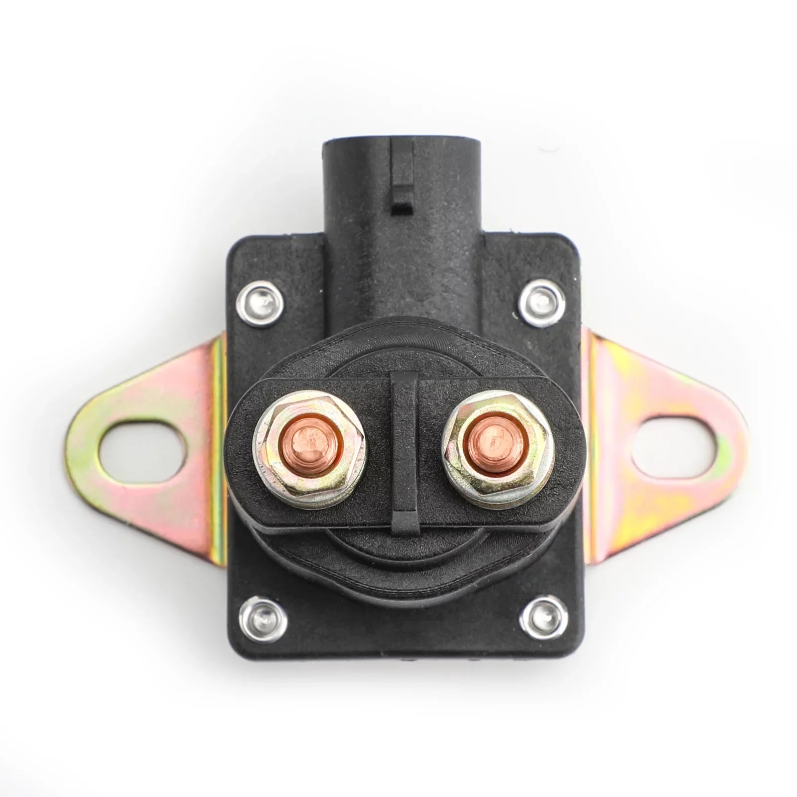 GTX 718 SPX Speedster Sea-Doo 800 Challenger Genic Relay Starter 951 720 For Solenoid Motor
