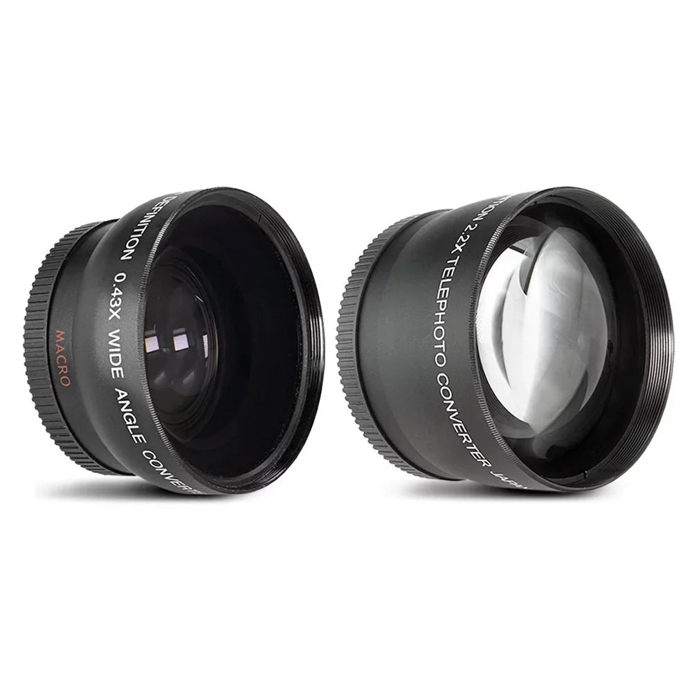 Z6 Mirrorless S f/4-6.3 24-200mm Flash Nikon VR 64GB Camera 24mm Kit + Lens with + + f/1.8 II Lens
