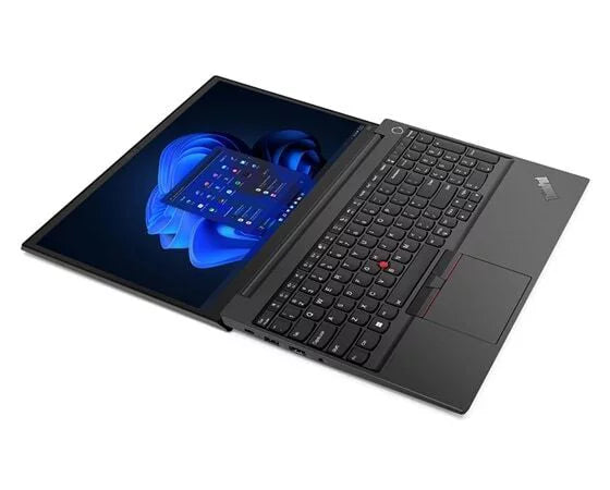 4  5 AMD Gen FHD Pro 5625U, Graphics, 16GB x Business 15.6" Radeon 512GB Windows ThinkPad RAM, Ryzen (1920 AMD 1080), SSD,, 10 E15 Laptop,