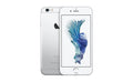 6s - AT&T 32GB,  (Refurbished) Silver iPhone Restored