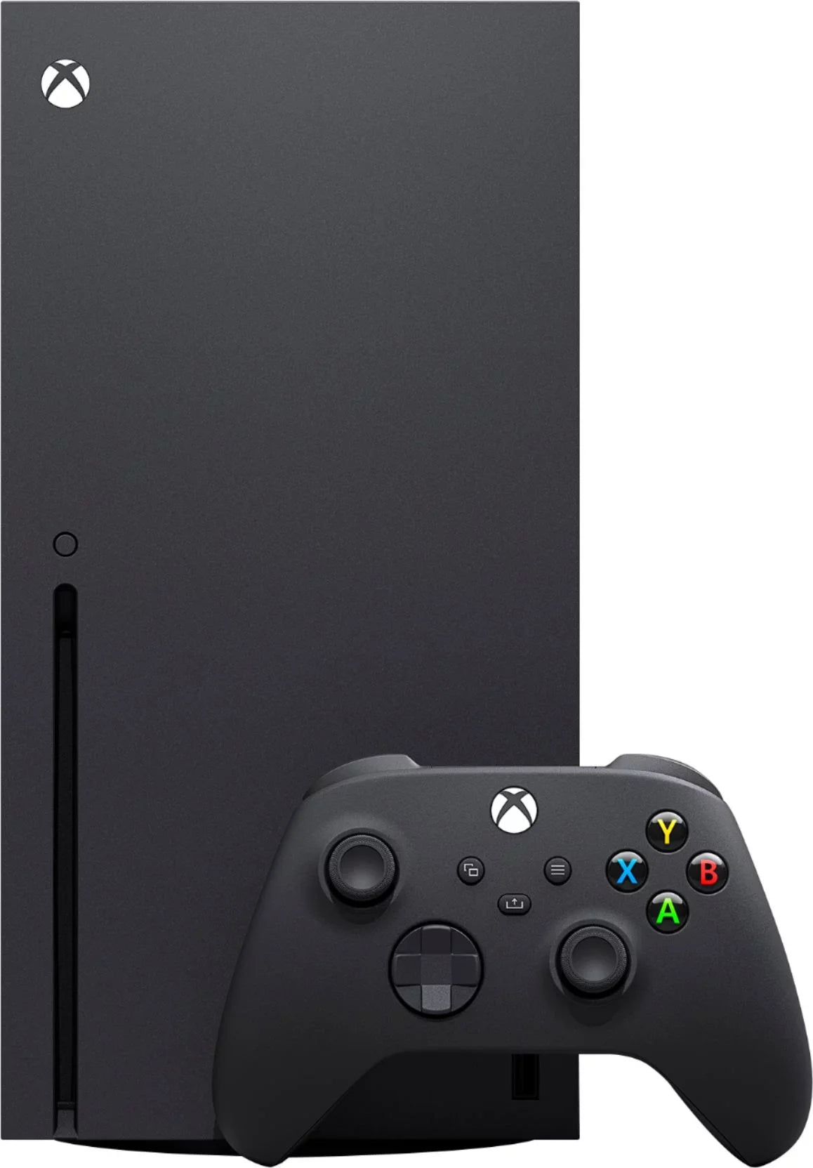UHD Cores Black, 1 Controller 2 4K 8X USB Zen 64GB Series GDDR6 Blu-Ray 1TB Xbox CPU, Flash Microsoft Gaming - SSD Wireless Console 8K - Xbox + HDR, 16GB Video Gaming WiFi, Drive X RAM, 802.11AC