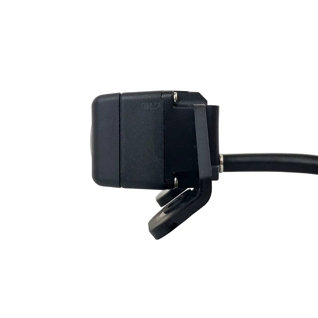 Replacement Tucson Tailgaters w/o # Backup for 95790-2S110, OE (2010-2013) System Hyundai 95790-2S112 Navigation 95790-2S100, Camera Master Part