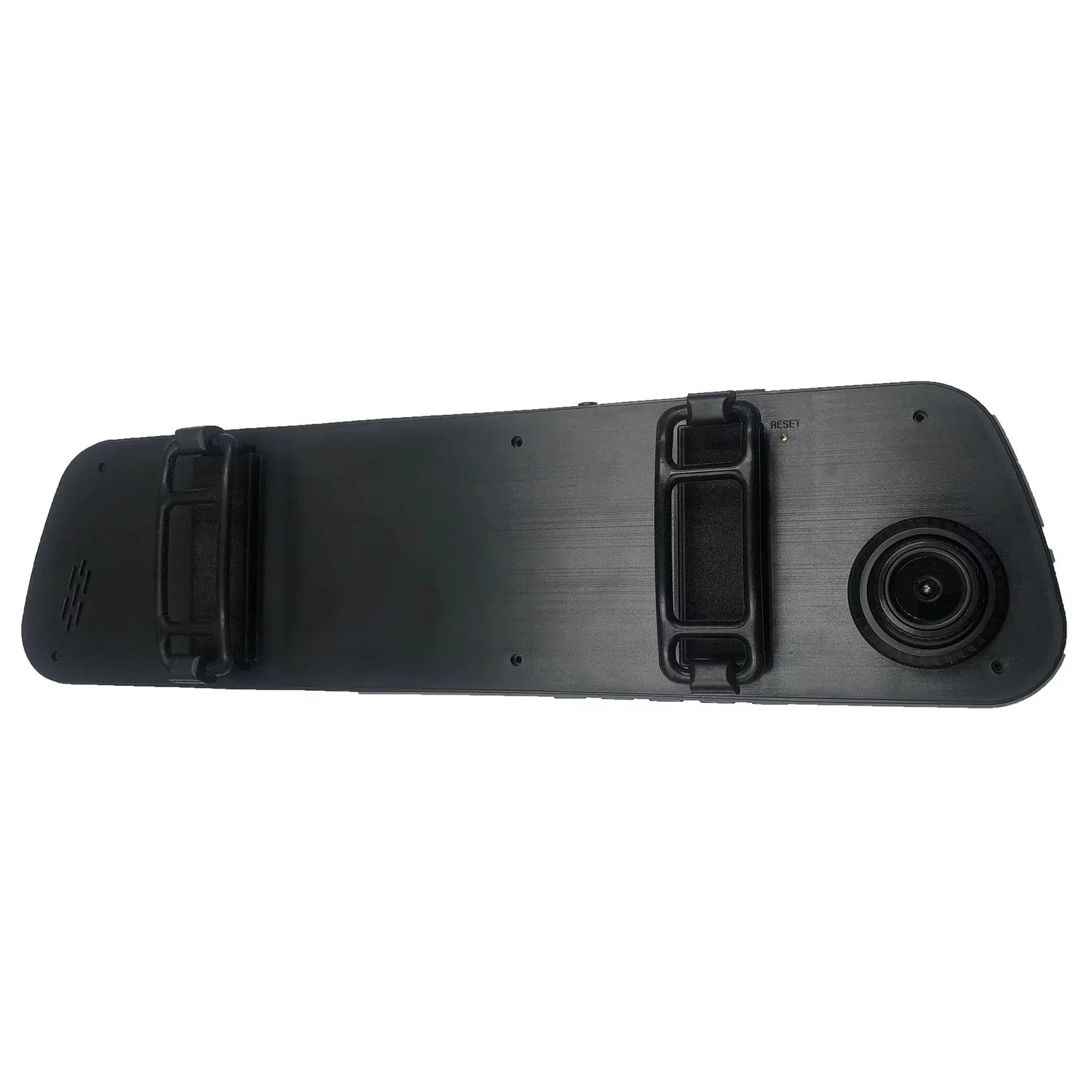 and Mirror Front VTR24MHD BOYO HD FHD with DVR Rear-View Camera -