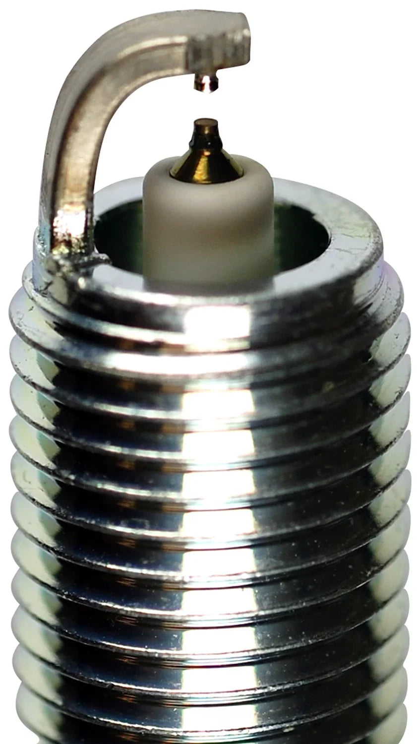 (Pack Spark 96964 DILKAR7H11GS Plug NGK of 1)