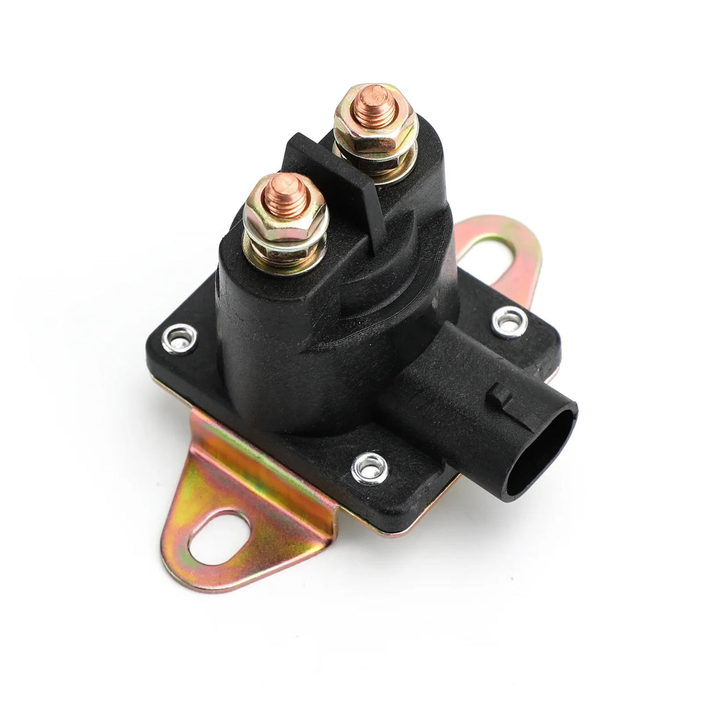 GTX 718 SPX Speedster Sea-Doo 800 Challenger Genic Relay Starter 951 720 For Solenoid Motor