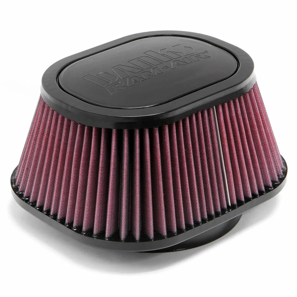 Chevy/GMC CHEVROLET Element TAHOE Fits Air Banks CHEVROLET Filter Air 99-14 Ram 1999-2015 SILVERADO, System select: Diesel/Gas Power 2000-2008
