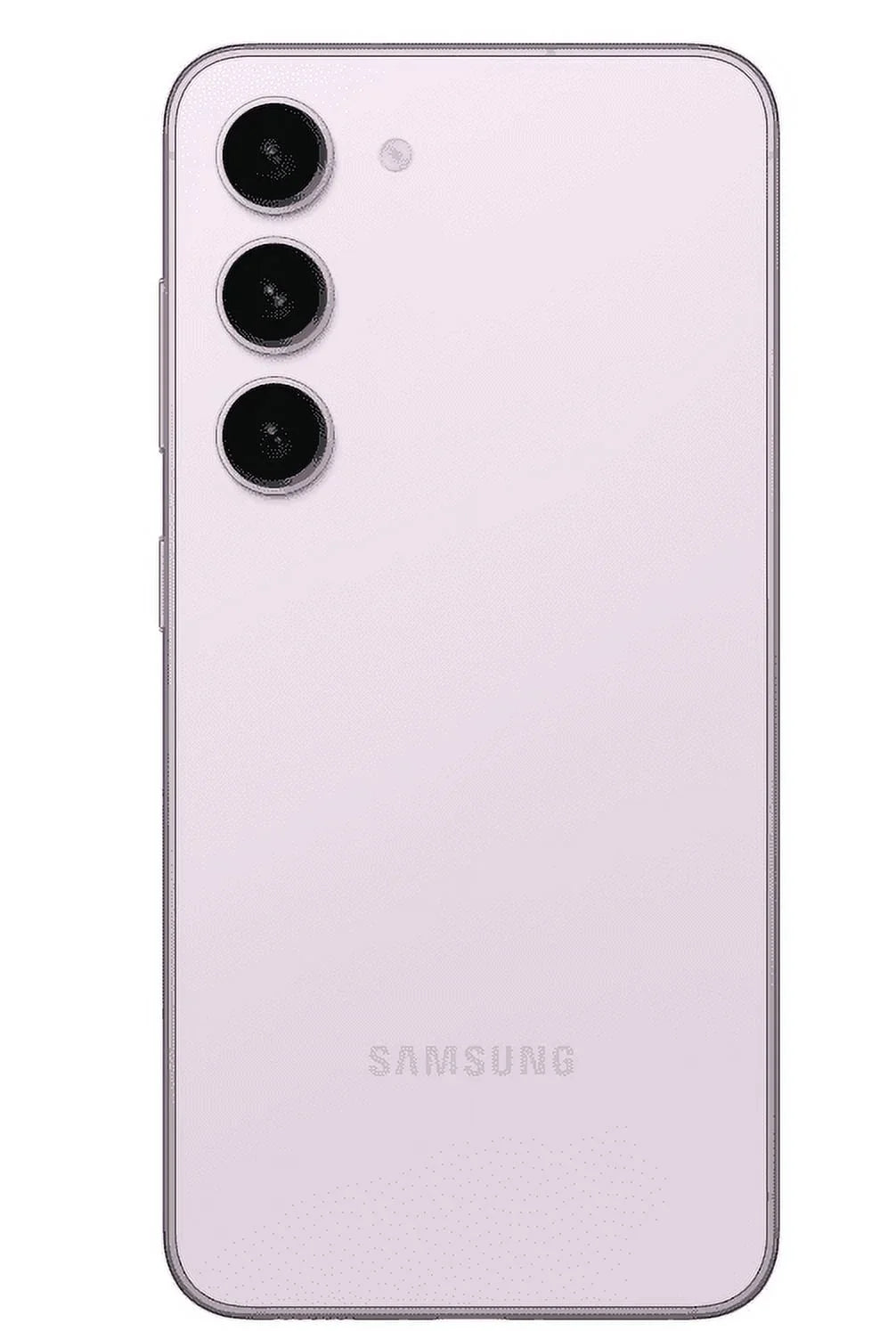 S23 128GB PURPLE UNLOCKED