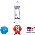# , Brand Filters in , , Filters with Coldrink Pentair® Made U.S.A. AFC Model AFC-EPH-300-12000SK 1 Compatible Water 2-MC2 - -