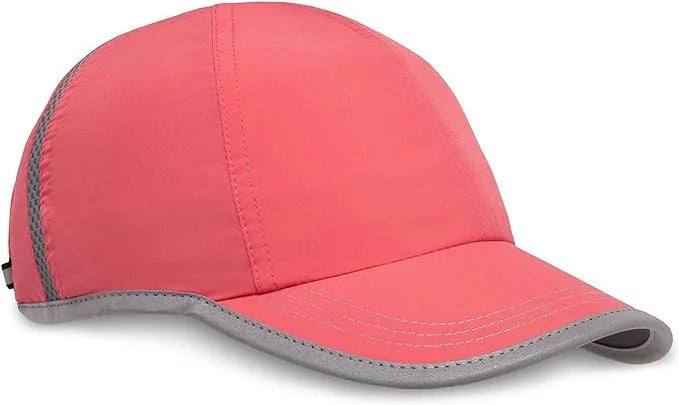 Sunday Cap Impulse Kids Afternoons