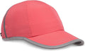 Sunday Cap Impulse Kids Afternoons