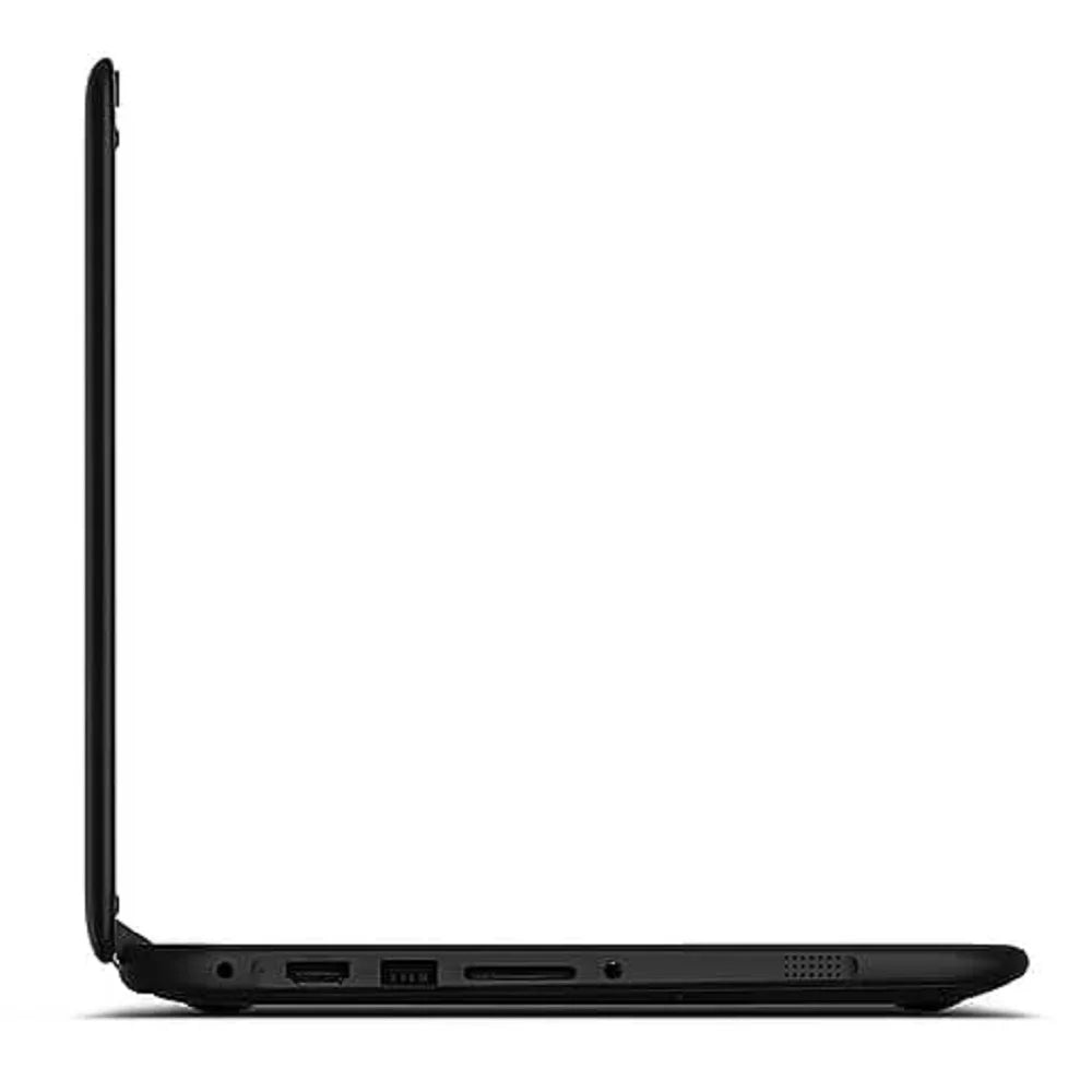 (Refurbished) N21 Chrome GHz 16GB 4GB Intel  1.60 Chromebook Celeron Restored Ram OS