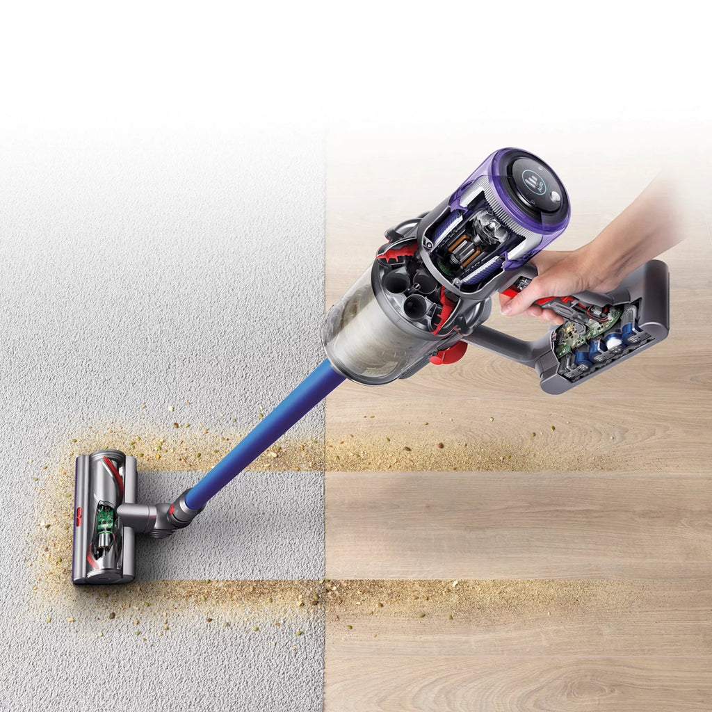 Blue Drive | Cordless | Torque Dyson Vacuum Refurbished V11