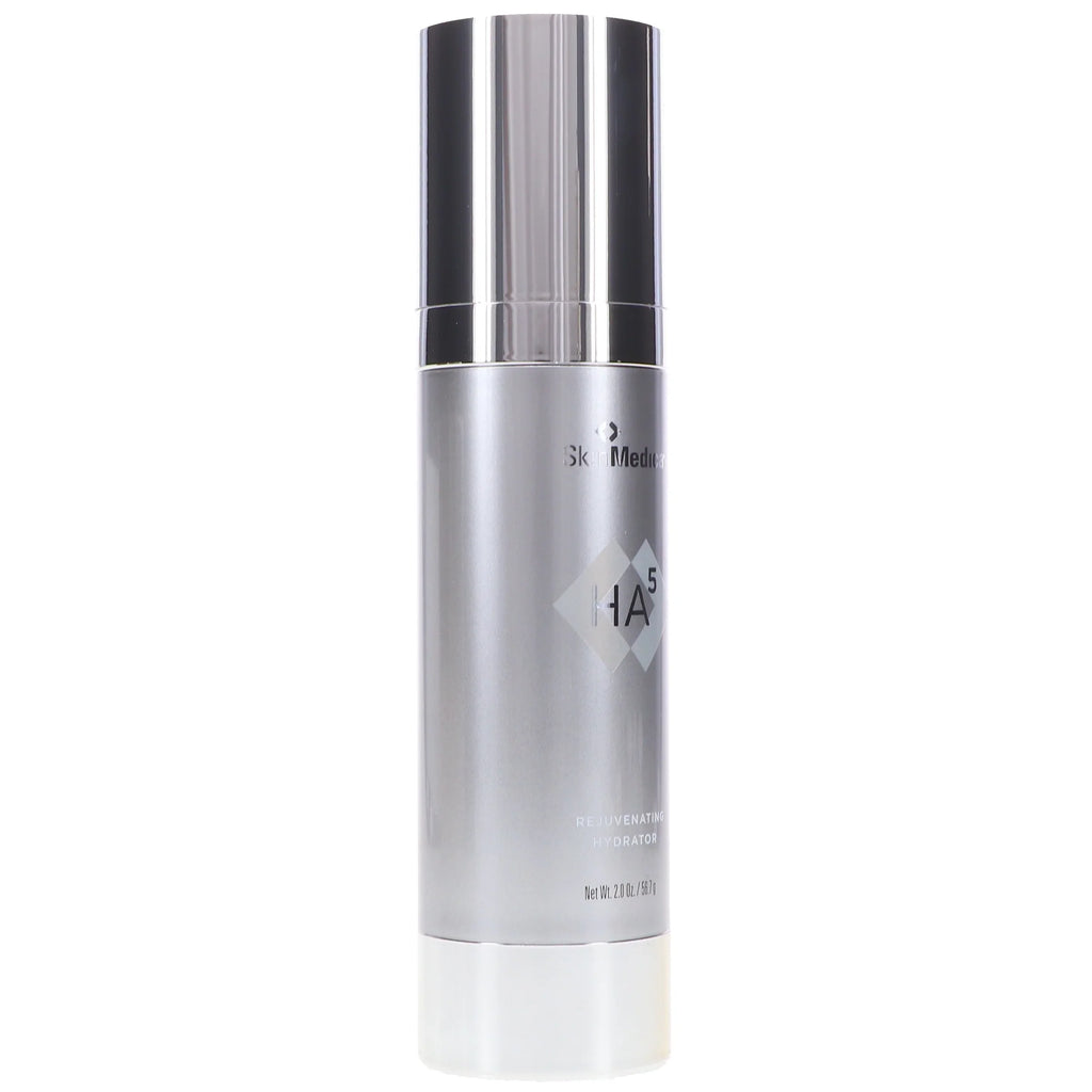 2 oz Rejuvenating Hydrator SkinMedica HA5