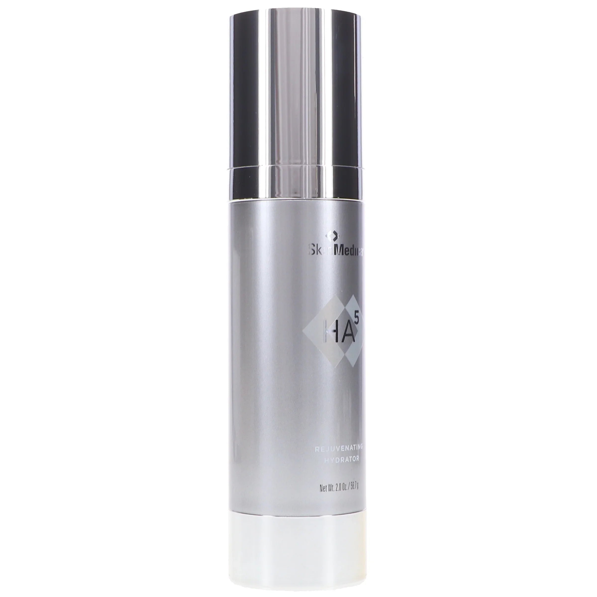2 oz Rejuvenating Hydrator SkinMedica HA5