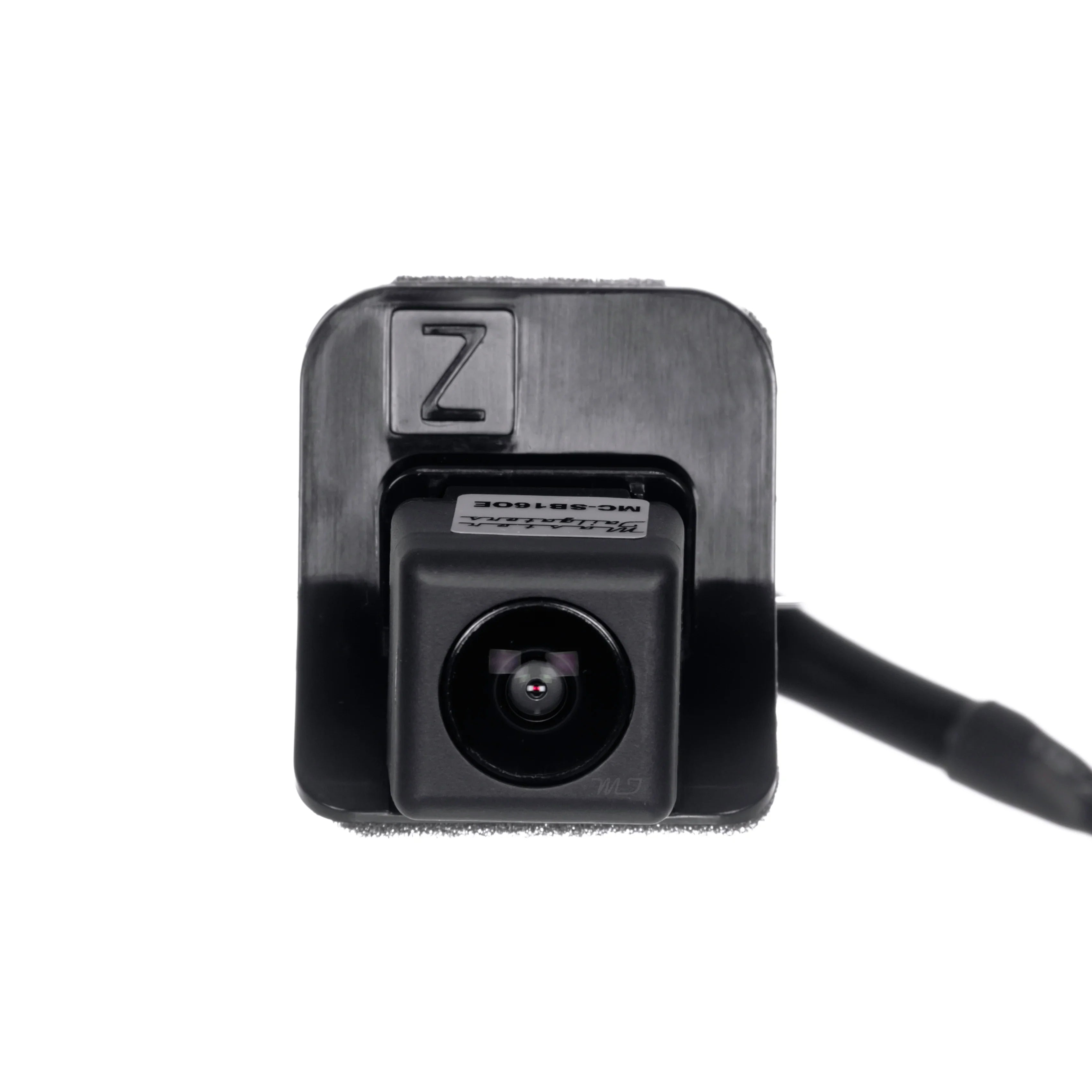 BRZ Backup Tailgaters for Camera Rear (2016) # Master Replacement OE Part Subaru View 86267CA000