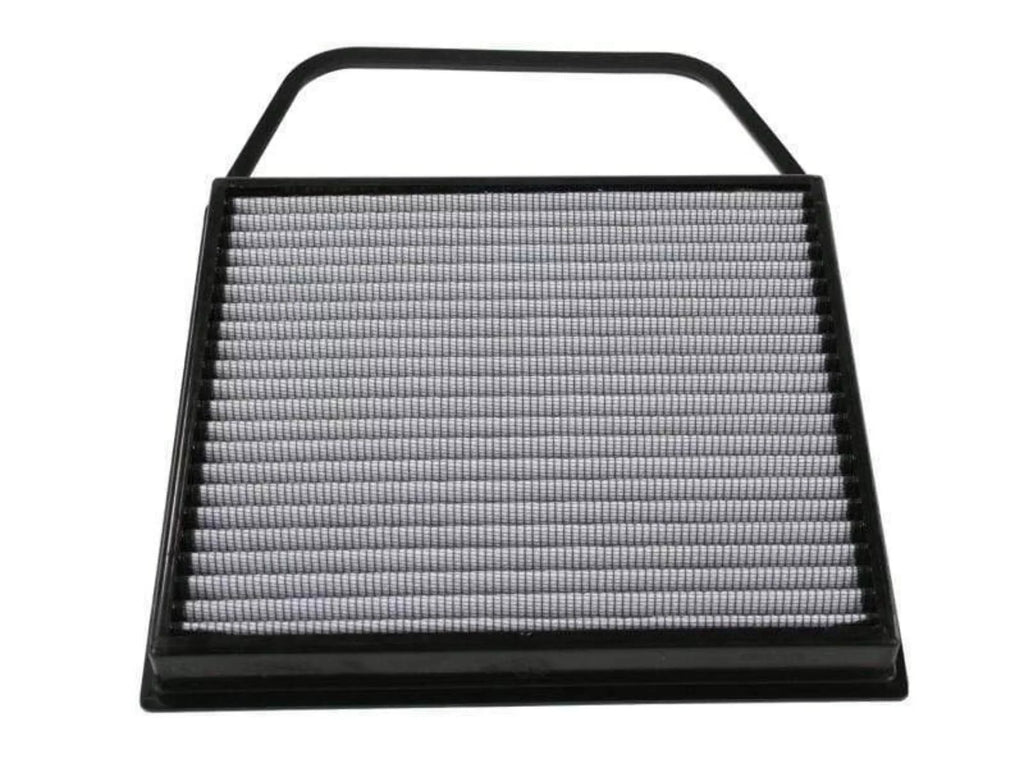 aFe BMW PDS select: (tt) BMW 1M L6 PDS 09-15 Fits A/F 2011 335i BMW OER Z4, 135i/535i Air Filters 2011-2016 09-15 MagnumFLOW