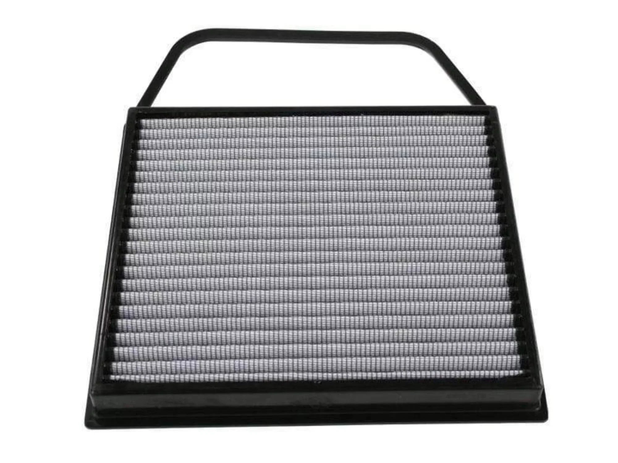 aFe BMW PDS select: (tt) BMW 1M L6 PDS 09-15 Fits A/F 2011 335i BMW OER Z4, 135i/535i Air Filters 2011-2016 09-15 MagnumFLOW