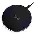 1520 8 920 Nexus MAXX ThinQ, Slim Charger Wireless G3 5 Nokia - 10W Charging 1020, Lumia - V40 Fast G2 LG Google Mini Pad 4, Nexus 930 Droid G4 With Ultra 6, Google Motorola Turbo Compatible