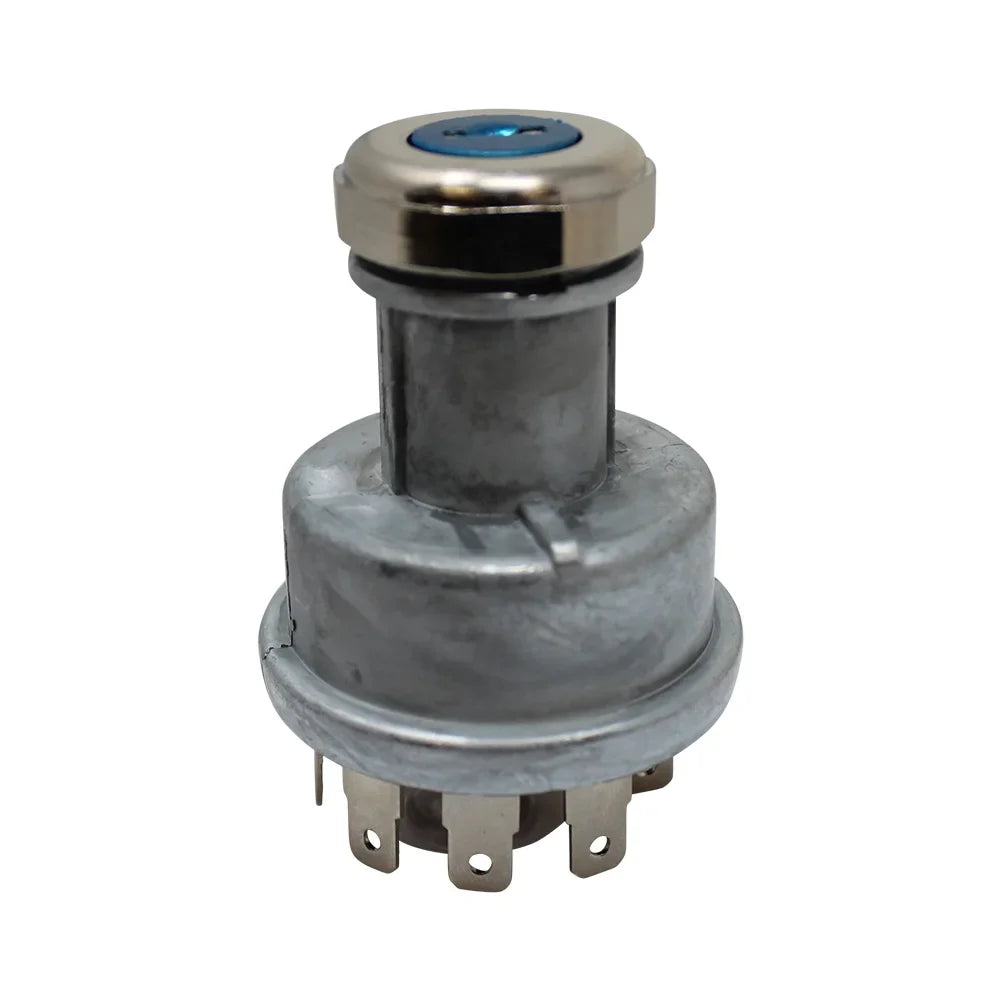 S690 Combine Switch; S670, Fits Ignition S680, S685, Deere LVA21501 John