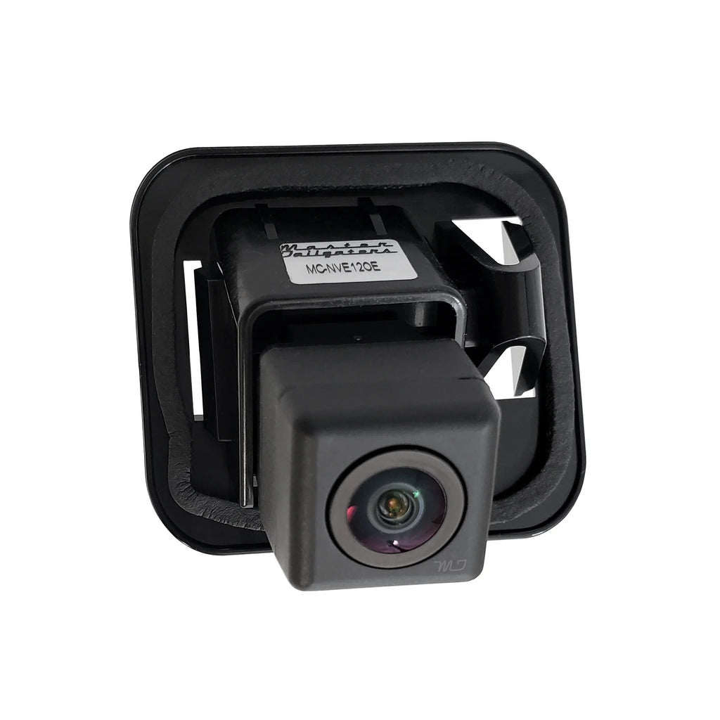 OE # Tailgaters Versa Replacement Sedan Nissan (2012-2019) Master Camera Part 28442-9KA0A Backup