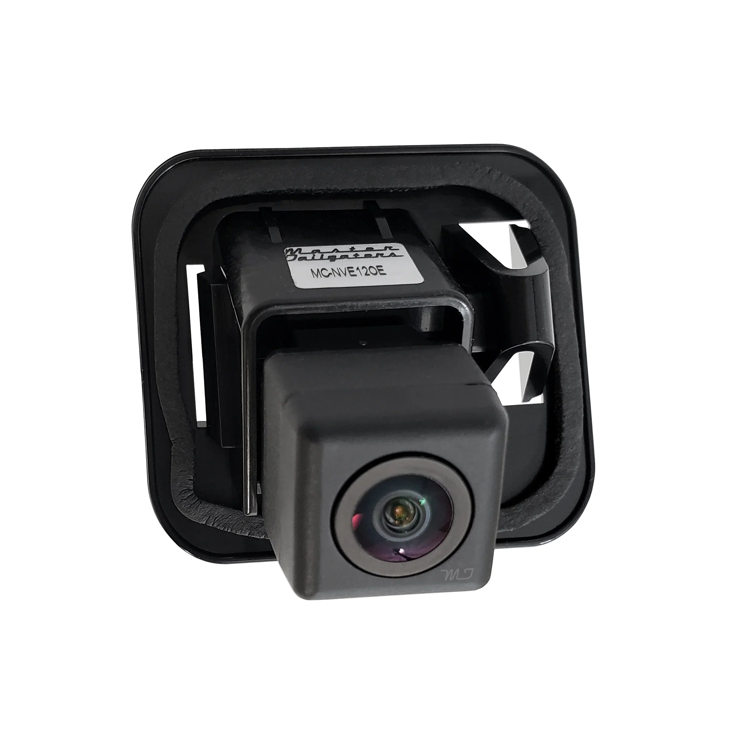 OE # Tailgaters Versa Replacement Sedan Nissan (2012-2019) Master Camera Part 28442-9KA0A Backup