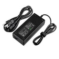 Power Toughbook Adapter 15.6V CF31 AC-DC Panasonic Charger CJP-Geek CF-53 CF-53S for CF52 replacement
