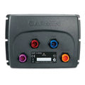 New GHP OEM ECU 12, for 010-11053-30 Garmin