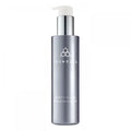 Exfoliating Cleanser Purity Clean