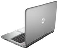 4GB 15-ba009dx Restored (Refurbished) AMD 2GHz DDR3 R4 Radeon HP A6-7310 HDD 15.6" W10 500GB