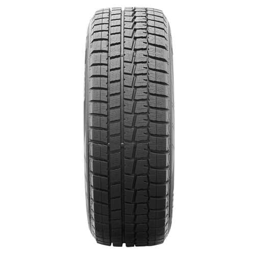 Civic EX-L, Espia II 2014-15 Honda Fits: Falken Honda 94T BSW 205/55R16XL Civic (4 EPZ 2012-13 EX Tires)