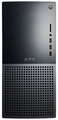 HDD, GHz, 14th 10TB 8960 to Gen Windows NVIDIA 4TB 3080, Pro PC Intel 16GB XPS GeForce DELL RAM, up SSD + Desktop 11 Core 5.6 RTX PCIe - i7-14700K