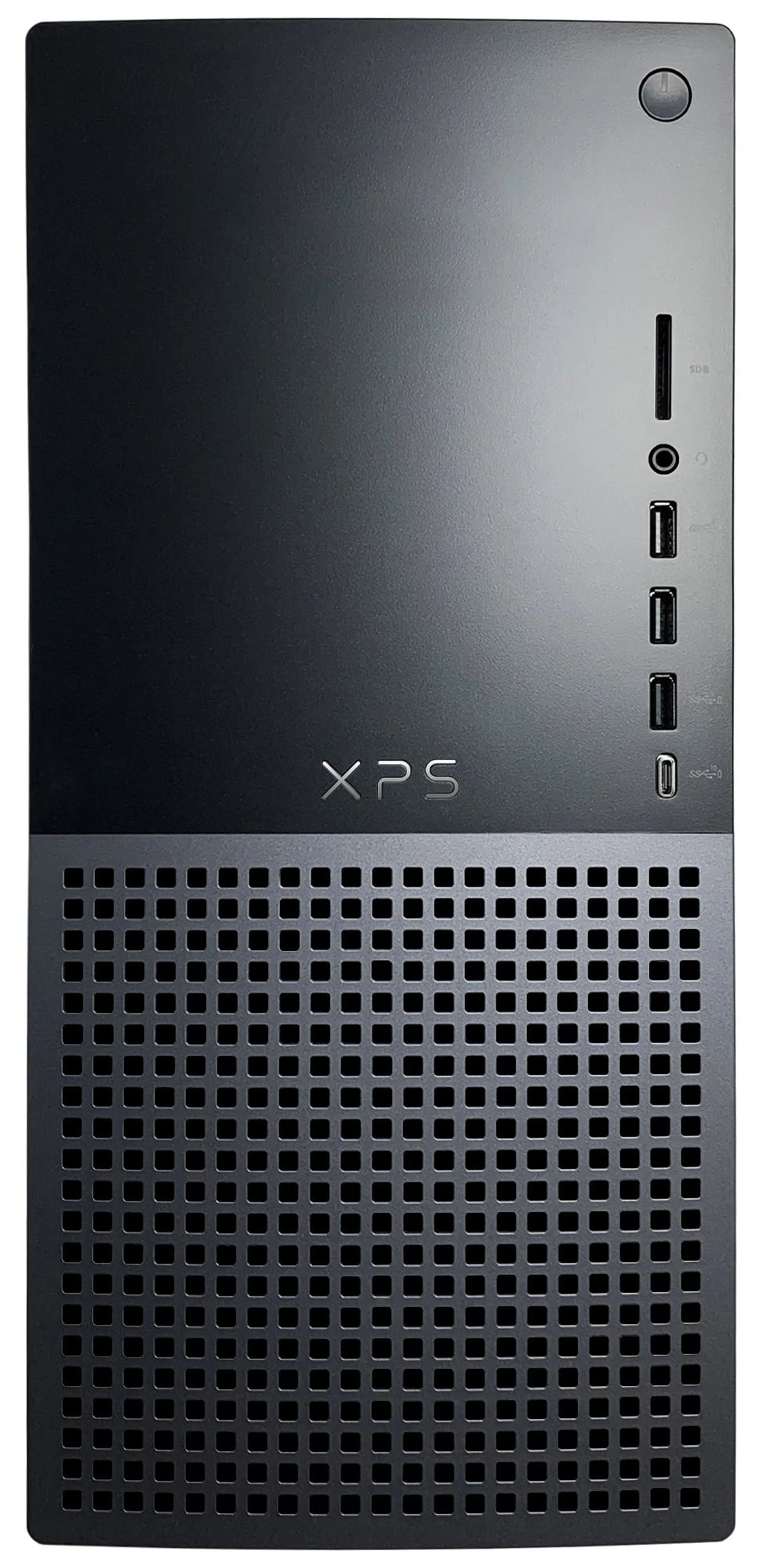 HDD, GHz, 14th 10TB 8960 to Gen Windows NVIDIA 4TB 3080, Pro PC Intel 16GB XPS GeForce DELL RAM, up SSD + Desktop 11 Core 5.6 RTX PCIe - i7-14700K