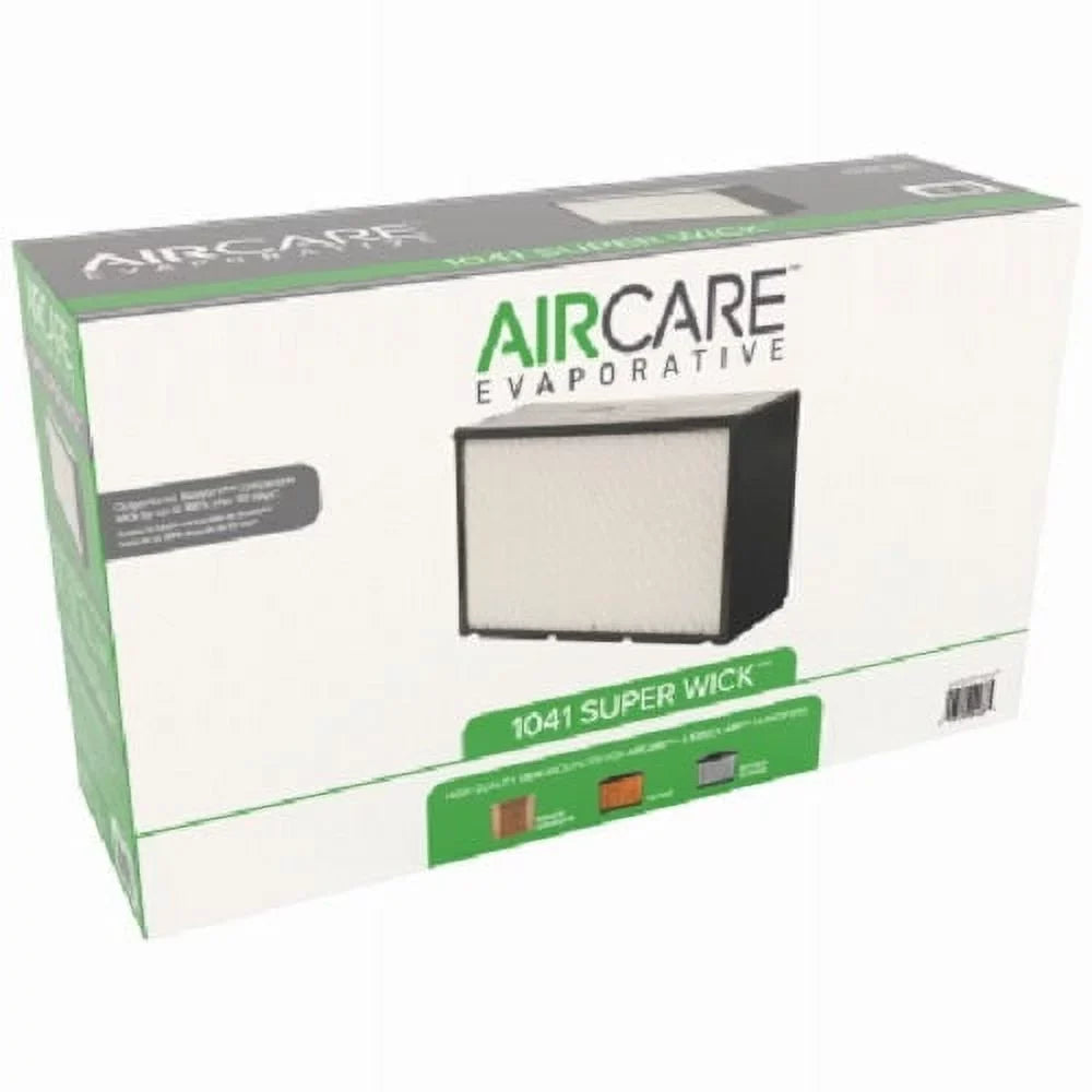 4 - 1041 of Essick AirCare Quantity Humidifier Replacement Wicking Filter