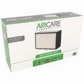 4 - 1041 of Essick AirCare Quantity Humidifier Replacement Wicking Filter