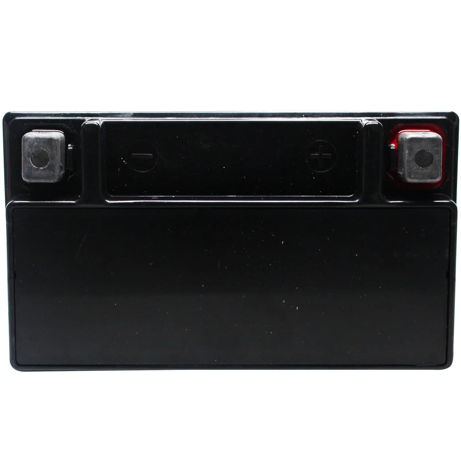 UB-YTX14-BS 12AH, Activated, BMW F800ST, Maintenance UpStart Replacement 2010 - Motorcycle Battery Battery 5-Pack for Free, 800 GS 12V, CC Factory