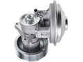 2003 - 3500 2004 Vacuum Dodge 2006 Pump - Ram with Compatible 1 2005 2007